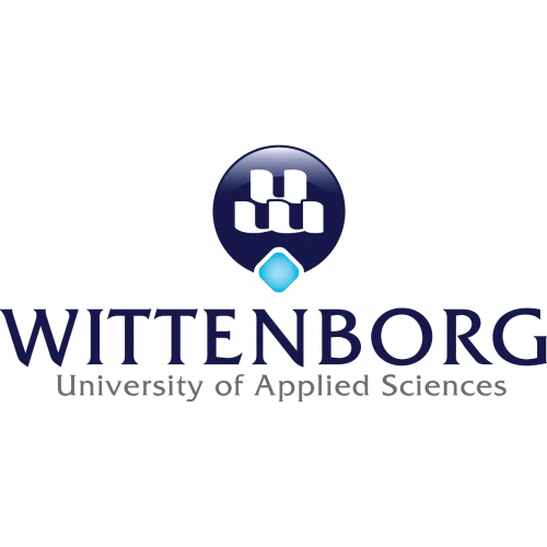 wittenborg university of applied science kuliah di wittenborg university of applied science