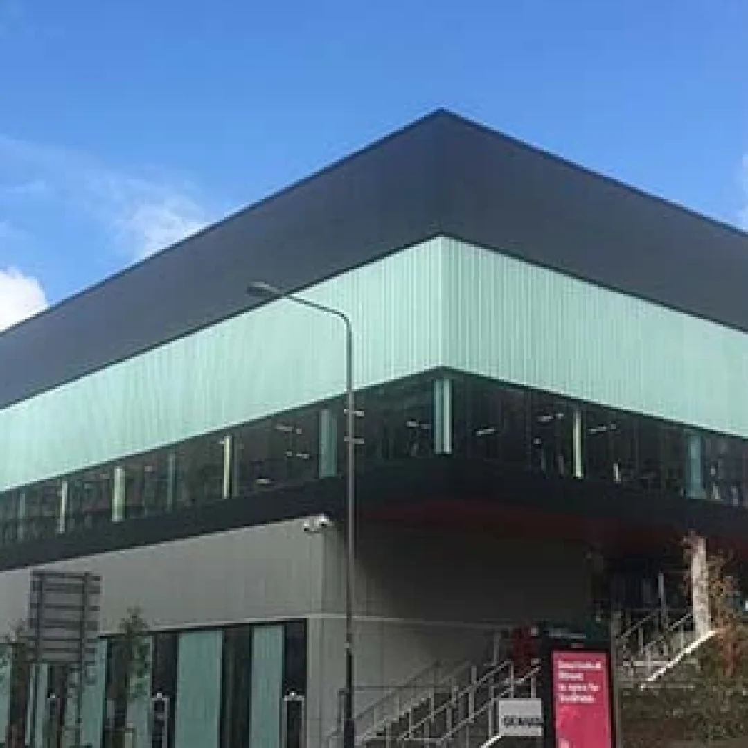 University of Strathclyde